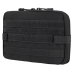 T&T Pouch: *MA54